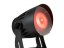 Eurolite LED IP PST-40 QCL Spot, DMX venkovní reflektor