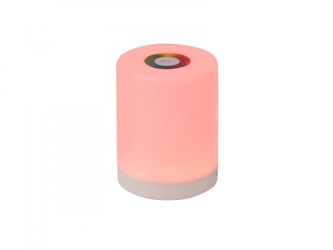 EUROLITE AKKU Table Light RGB