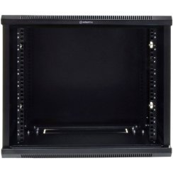 Adastra RC9U450, 19" Racková skříň, 9U, hloubka 450 mm