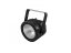 Eurolite LED SLS-30 COB UV bodové světlo