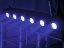 Eurolite LED Bar-6 QCL RGBW Bar