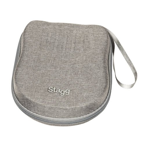 Stagg KALI-PRO17-CRY, kalimba, 17 tónů, akrylát