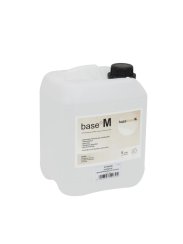Hazebase Base*M Fog náplň 5l