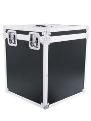 Transportní case pro zrcadlové koule 40 cm