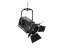 Eurolite LED THA-250F P.O., divadelní Spot
