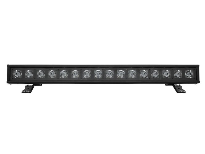 Eurolite LED IP T-PIX 16 QCL Beam Bar