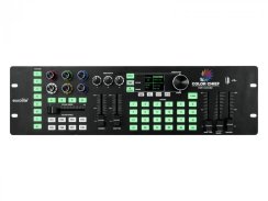 Eurolite LED DMX Color Chief