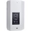 Citronic CUBA-10W, pasivní 10" reprobox, 270W, bílý