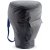 Na djembe