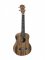 Dimavery UK-600, elektroakustické tenorové ukulele