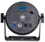 Citronic SilentPAR-200, 4 x 50W CW/WW