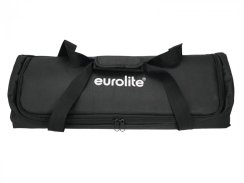 Softbag SB-205, univerzální přepravní taška