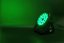 Citronic MagicPAR-220B, LED PAR 18x 12W RGBWA/UV