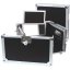 Special Combi case 4HE