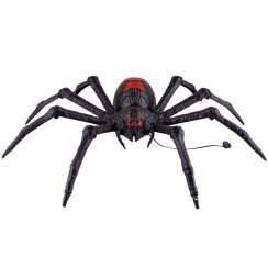 Tarantule 