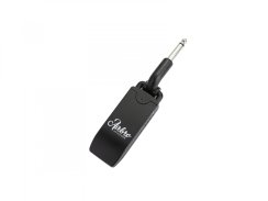 Omnitronic Airbro 5.8G Jack Receiver, bezdrátový přijímač