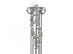 Girlanda z Holandského břečťanu, 180 cm Girlanda z Holandského břečťanu, 180 cm