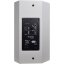 Citronic CUBA-10AW, aktivní 10" reprobox DSP/BT, 270W, bílý