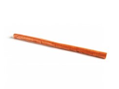 Tcm Fx pomalu padající konfety-serpentýny 10mx1.5cm, oranžové, 32x