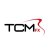 TCM FX