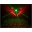 Eurolite LED PST-10 QCL Spot bílý