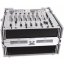 Special Combi case 4HE