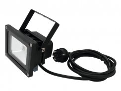 Eurolite LED IP FL-10 COB UV, 120, IP54