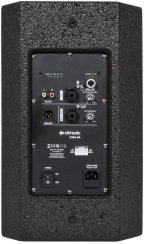 Citronic CUBA-8A, aktivní 8" reprobox DSP/BT, 250W Citronic CUBA-8A, aktivní 8" reprobox DSP/BT, 250W