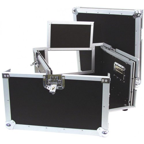 Special Combi case 4HE