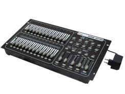 Eurolite DMX Scene Setter