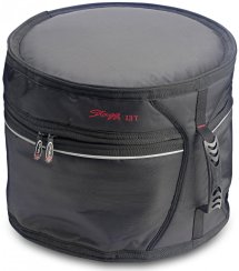 Stagg STTB-13, pouzdro na 13" tom