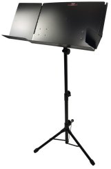 Stagg MUS-A6 BK - použito (25013931)