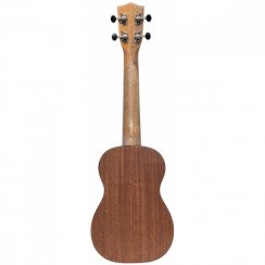Stagg UC-TIKI HEWA, koncertní ukulele
