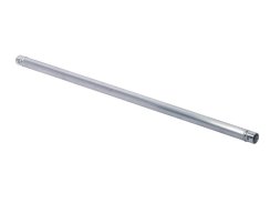 Alutruss Singlelock SP-3000 Quick-lock, rovný díl