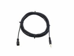 Omnitronic MCS-1250 MK2 IR vysílač