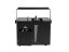 Eurolite NH-50 DMX Fazer