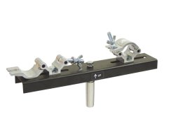 Eurolite TAH-52 adaptér pro konstrukce