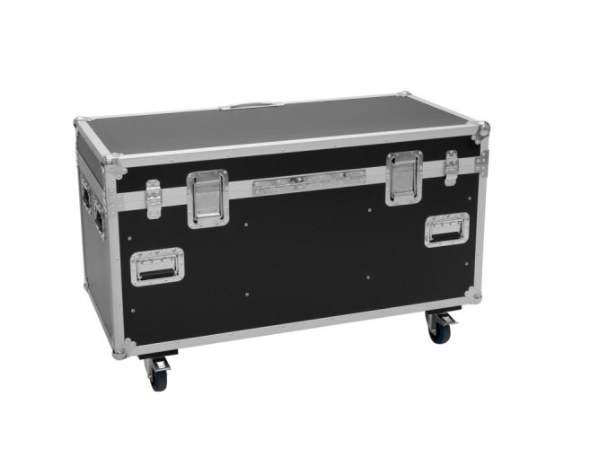 Roadinger TW-2 PRO 120 cm, univerzální kufr s kolečky