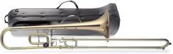 Levante LV-TB4255, B pozoun junior