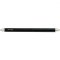UV trubice 18W/60cm Omnilux slim line