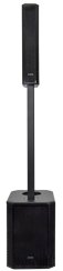 Neolith mk2 Active Sub + Column Array