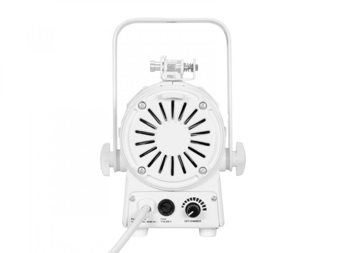 Eurolite LED THA-20PC TRC Theater-Spot bílý