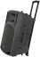 QTX QX15PA, mobilní 15" zvukový systém MP3/BT/FM/2x VHF, 250W