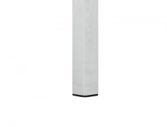 Quil pódiová noha 20cm