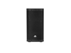 Omnitronic PAS-208 MK4, 2-pásmový reproduktor