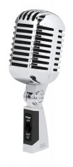 Stagg SDMP40 CR