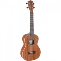 Stagg UT-30 tenor ukulele