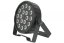 QTX PAR100 Výkonný PAR 3v1, 18x 1,5W RGB LED