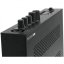 Omnitronic DJP-900P Class D zesilovač s MP3/BT