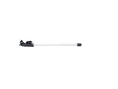 Eurolite neónová tyč T8, 18 W, 70 cm, bílá, L Eurolite neónová tyč T8, 18 W, 70 cm, bílá, L